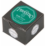 Pirastro CELLO ROSIN 901 100