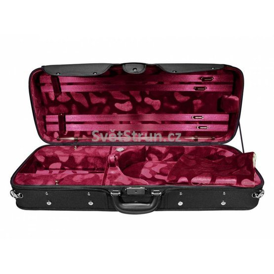 VAC-47-BR.jpg