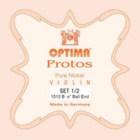 Optima PROTOS 1/2