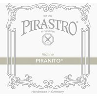 Pirastro PIRANITO 1/8 - 1/4