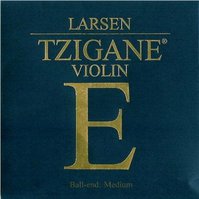 Larsen TZIGANE 4/4