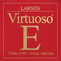 Larsen VIRTUOSO 4/4