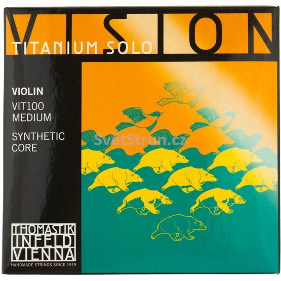 THVTSC-44.jpg