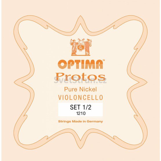 OPCVC-12.jpg