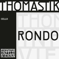 Thomastik RONDO 4/4