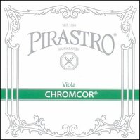 Pirastro CHROMCOR Viola
