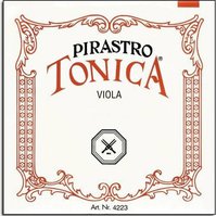 Pirastro TONICA viola