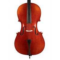 Violoncello Student 4/4