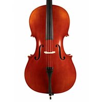 Violoncello Student 4/4