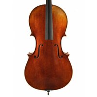 Violoncello Student 4/4