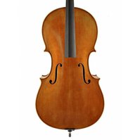 Violoncello Student 7/8