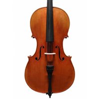 Violoncello Scott Cao 7/8