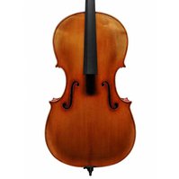 Violoncello Scott Cao 4/4