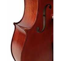 Violoncello Student 3/4