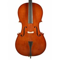 Violoncellový set Nuova Stella 1/8